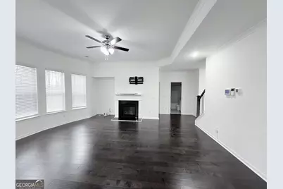 1307 Trident Maple Chase, Lawrenceville, GA 30045 - Photo 16