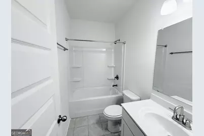 1307 Trident Maple Chase, Lawrenceville, GA 30045 - Photo 10