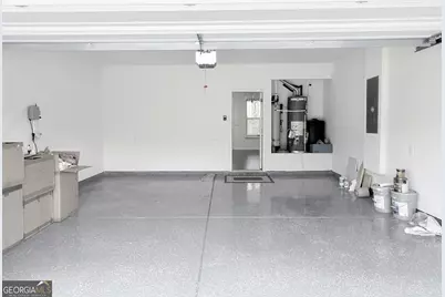 1307 Trident Maple Chase, Lawrenceville, GA 30045 - Photo 20