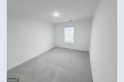 1307 Trident Maple Chase, Lawrenceville, GA 30045 - Photo 40