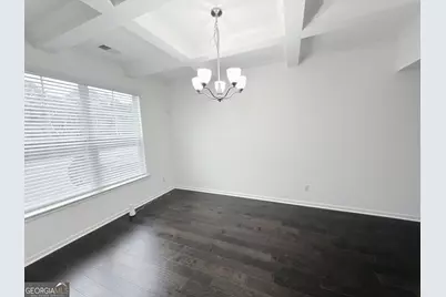 1307 Trident Maple Chase, Lawrenceville, GA 30045 - Photo 44