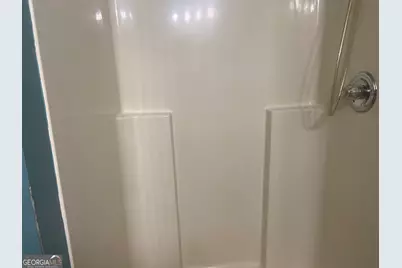 276 Bowman Mill Road SE, Winder, GA 30680 - Photo 20