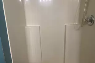 276 Bowman Mill Rd SE, Winder, GA 30680 - Photo 20