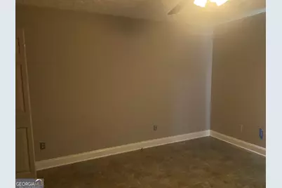 276 Bowman Mill Road SE, Winder, GA 30680 - Photo 14