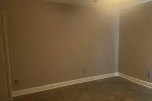 276 Bowman Mill Rd SE, Winder, GA 30680 - Photo 14