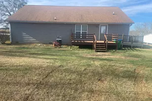 276 Bowman Mill Rd SE, Winder, GA 30680 - Photo 4