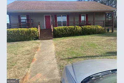 276 Bowman Mill Road SE, Winder, GA 30680 - Photo 2