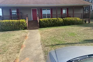 276 Bowman Mill Rd SE, Winder, GA 30680 - Photo 2