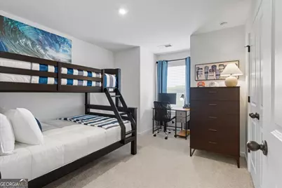 1174 Park Center Circle, Austell, GA 30168 - Photo 30