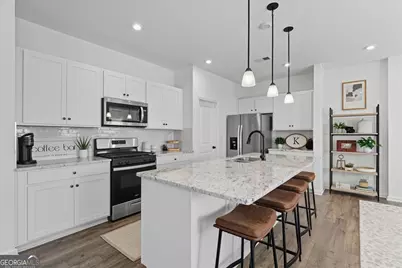 1174 Park Center Circle, Austell, GA 30168 - Photo 10