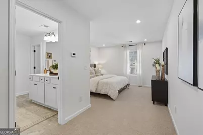 1174 Park Center Circle, Austell, GA 30168 - Photo 22