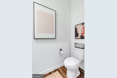 1174 Park Center Circle, Austell, GA 30168 - Photo 20