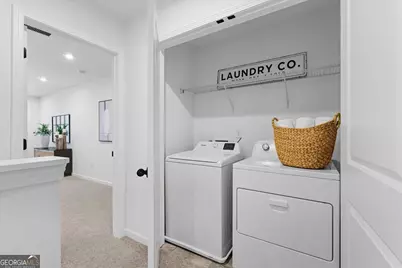 1174 Park Center Circle, Austell, GA 30168 - Photo 34