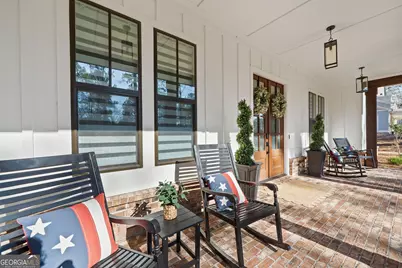 1090 Loch Lomond Drive, Greensboro, GA 30642 - Photo 14