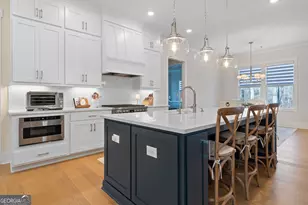 1090 Loch Lomond Dr, Greensboro, GA 30642 - Photo 26