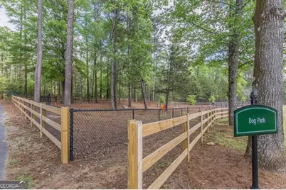 1090 Loch Lomond Drive, Greensboro, GA 30642 - Photo 50