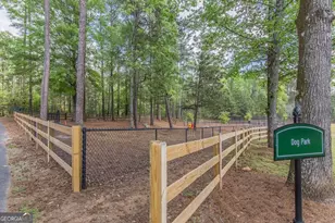 1090 Loch Lomond Dr, Greensboro, GA 30642 - Photo 50