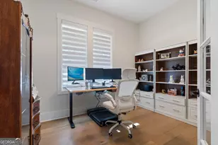 1090 Loch Lomond Dr, Greensboro, GA 30642 - Photo 36