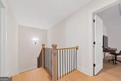 1090 Loch Lomond Drive, Greensboro, GA 30642 - Photo 38