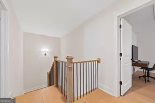 1090 Loch Lomond Dr, Greensboro, GA 30642 - Photo 38