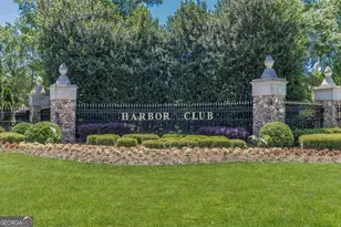 1090 Loch Lomond Dr, Greensboro, GA 30642 - Photo 44