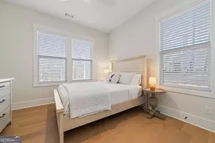 1090 Loch Lomond Dr, Greensboro, GA 30642 - Photo 34