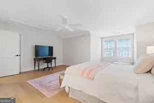 1090 Loch Lomond Dr, Greensboro, GA 30642 - Photo 38