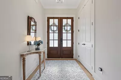 1090 Loch Lomond, Greensboro, GA 30642 - Photo 14