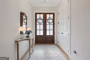 1090 Loch Lomond Dr, Greensboro, GA 30642 - Photo 14