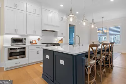 1090 Loch Lomond, Greensboro, GA 30642 - Photo 24