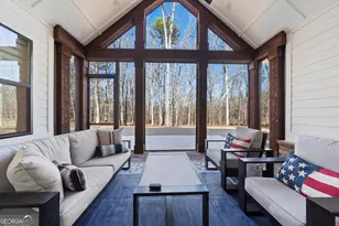 1090 Loch Lomond Dr, Greensboro, GA 30642 - Photo 28