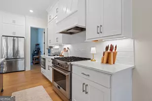 1090 Loch Lomond Dr, Greensboro, GA 30642 - Photo 24