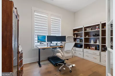 1090 Loch Lomond, Greensboro, GA 30642 - Photo 34