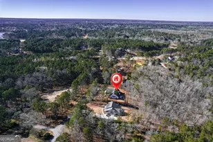 1090 Loch Lomond Dr, Greensboro, GA 30642 - Photo 6