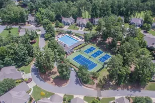 1090 Loch Lomond Dr, Greensboro, GA 30642 - Photo 48