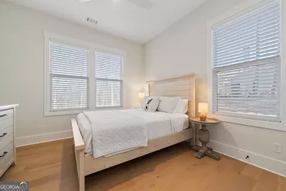 1090 Loch Lomond, Greensboro, GA 30642 - Photo 32