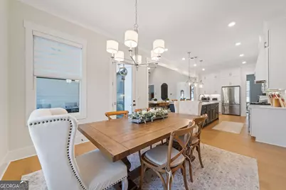 1090 Loch Lomond Drive, Greensboro, GA 30642 - Photo 22