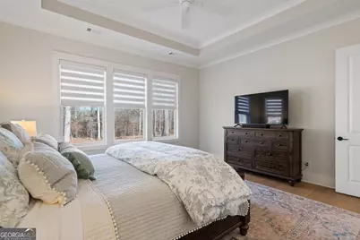 1090 Loch Lomond Drive, Greensboro, GA 30642 - Photo 30