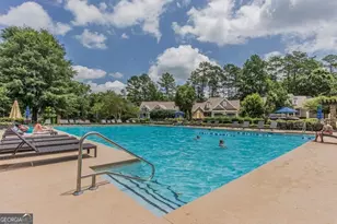 1090 Loch Lomond Dr, Greensboro, GA 30642 - Photo 44