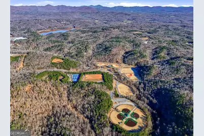 0 Captain McDonald Rd, Dahlonega, GA 30533 - Photo 32