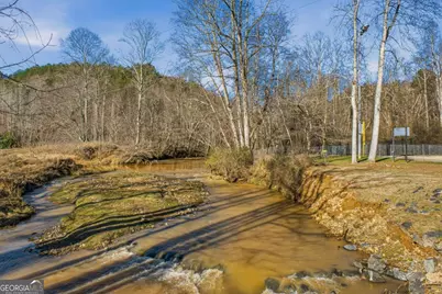 0 Captain McDonald Rd, Dahlonega, GA 30533 - Photo 40