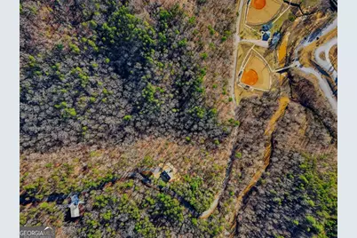 0 Captain McDonald Rd, Dahlonega, GA 30533 - Photo 44