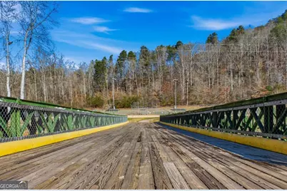 0 Captain McDonald Rd, Dahlonega, GA 30533 - Photo 26