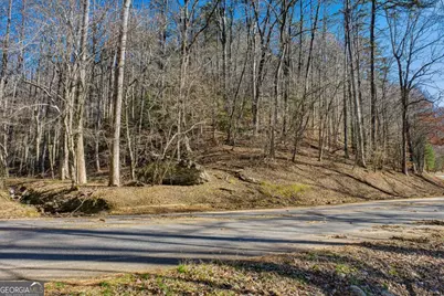 0 Captain McDonald Rd, Dahlonega, GA 30533 - Photo 42