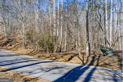 0 Captain McDonald Rd, Dahlonega, GA 30533 - Photo 64