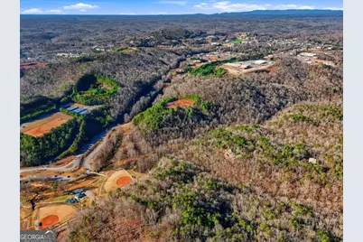 0 Captain McDonald Rd, Dahlonega, GA 30533 - Photo 48