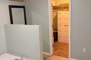 210 Savannah Ave, Dublin, GA 31027 - Photo 24