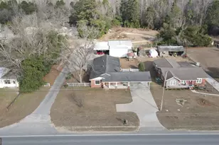 210 Savannah Ave, Dublin, GA 31027 - Photo 8