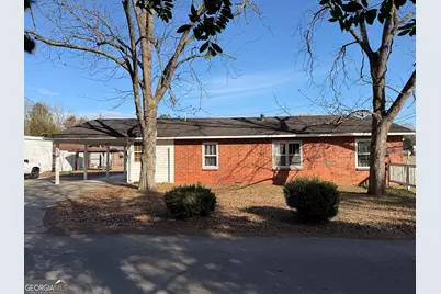 210 Savannah Avenue, Dublin, GA 31027 - Photo 4