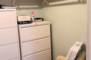 210 Savannah Ave, Dublin, GA 31027 - Photo 26